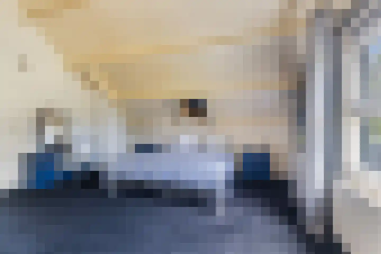 Zwanenvliet 4 Streefkerk thumbnail 45