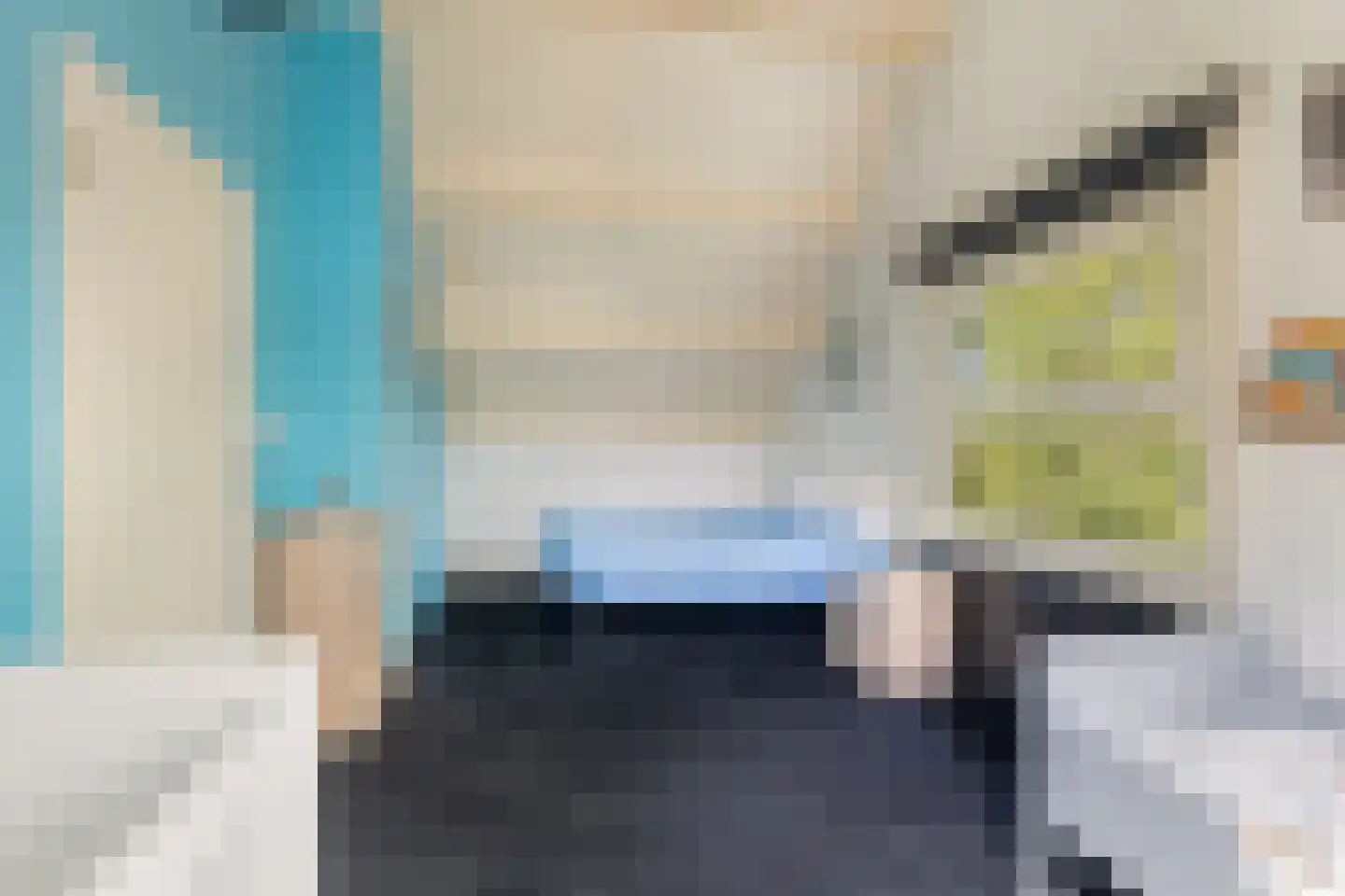 Zwanenvliet 4 Streefkerk thumbnail 47
