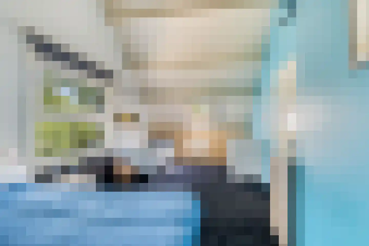 Zwanenvliet 4 Streefkerk thumbnail 48