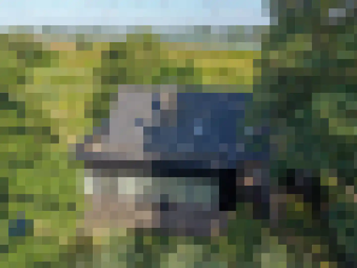 Zwanenvliet 4 Streefkerk thumbnail 5