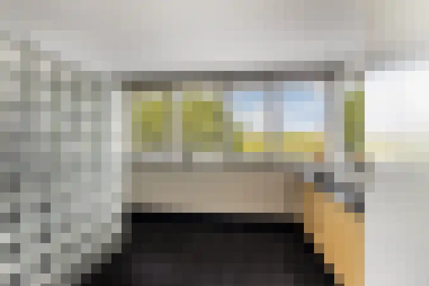 Zwanenvliet 4 Streefkerk thumbnail 50