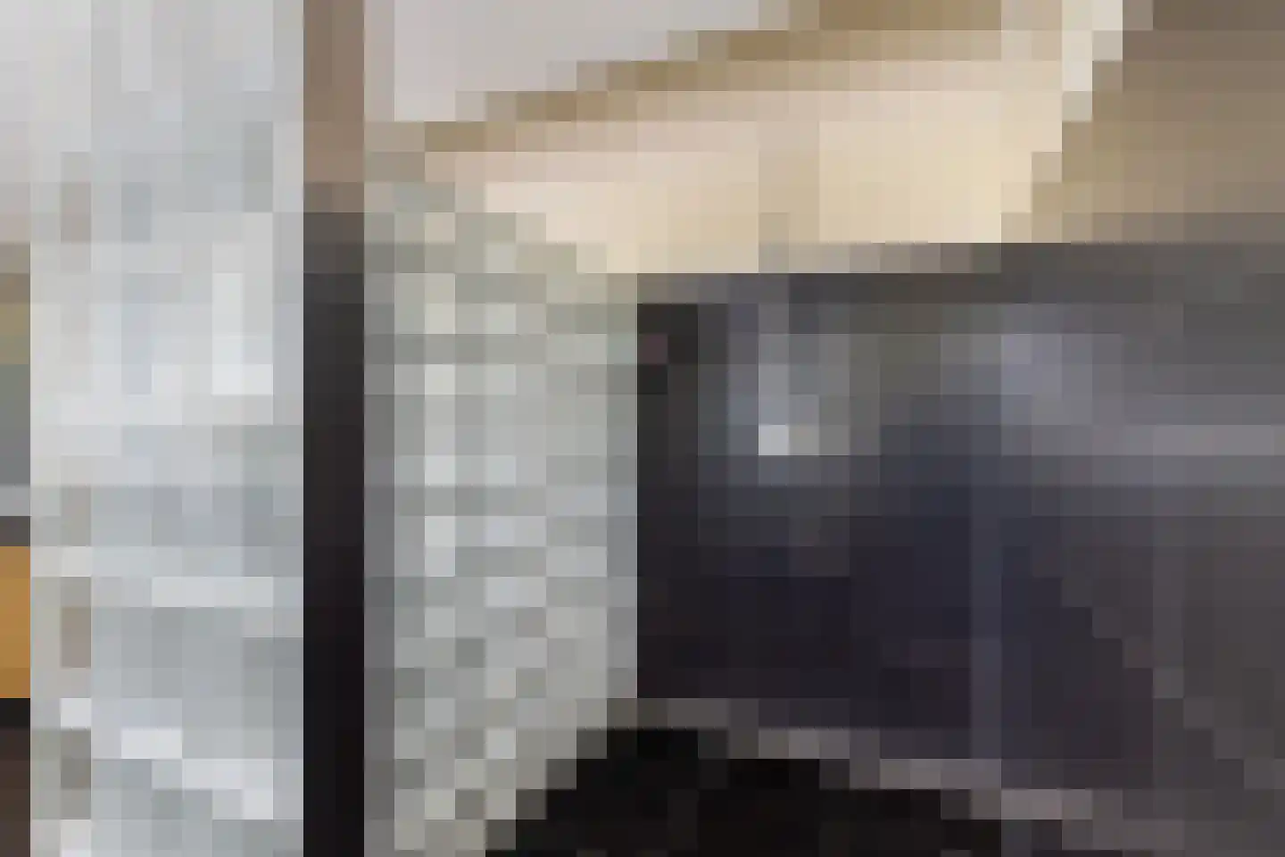 Zwanenvliet 4 Streefkerk thumbnail 52
