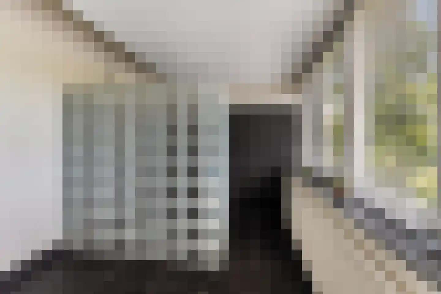 Zwanenvliet 4 Streefkerk thumbnail 53