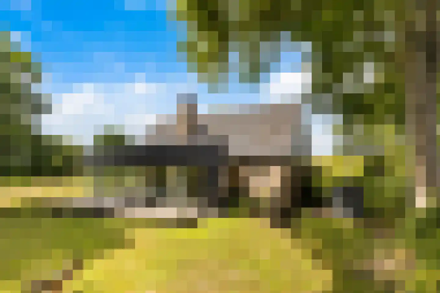 Zwanenvliet 4 Streefkerk thumbnail 54