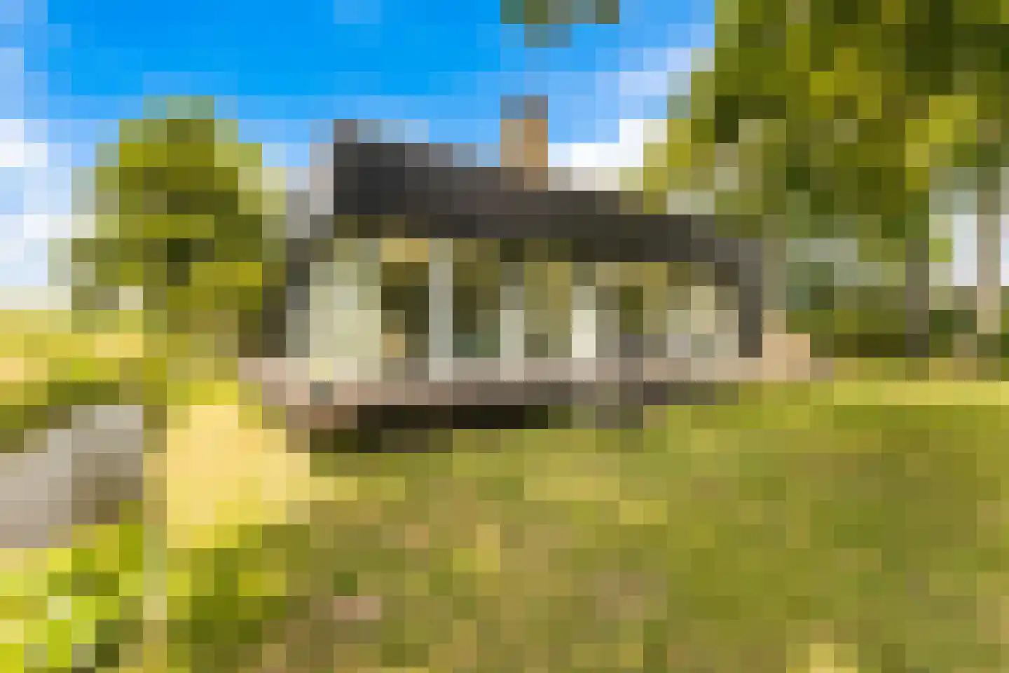 Zwanenvliet 4 Streefkerk thumbnail 56