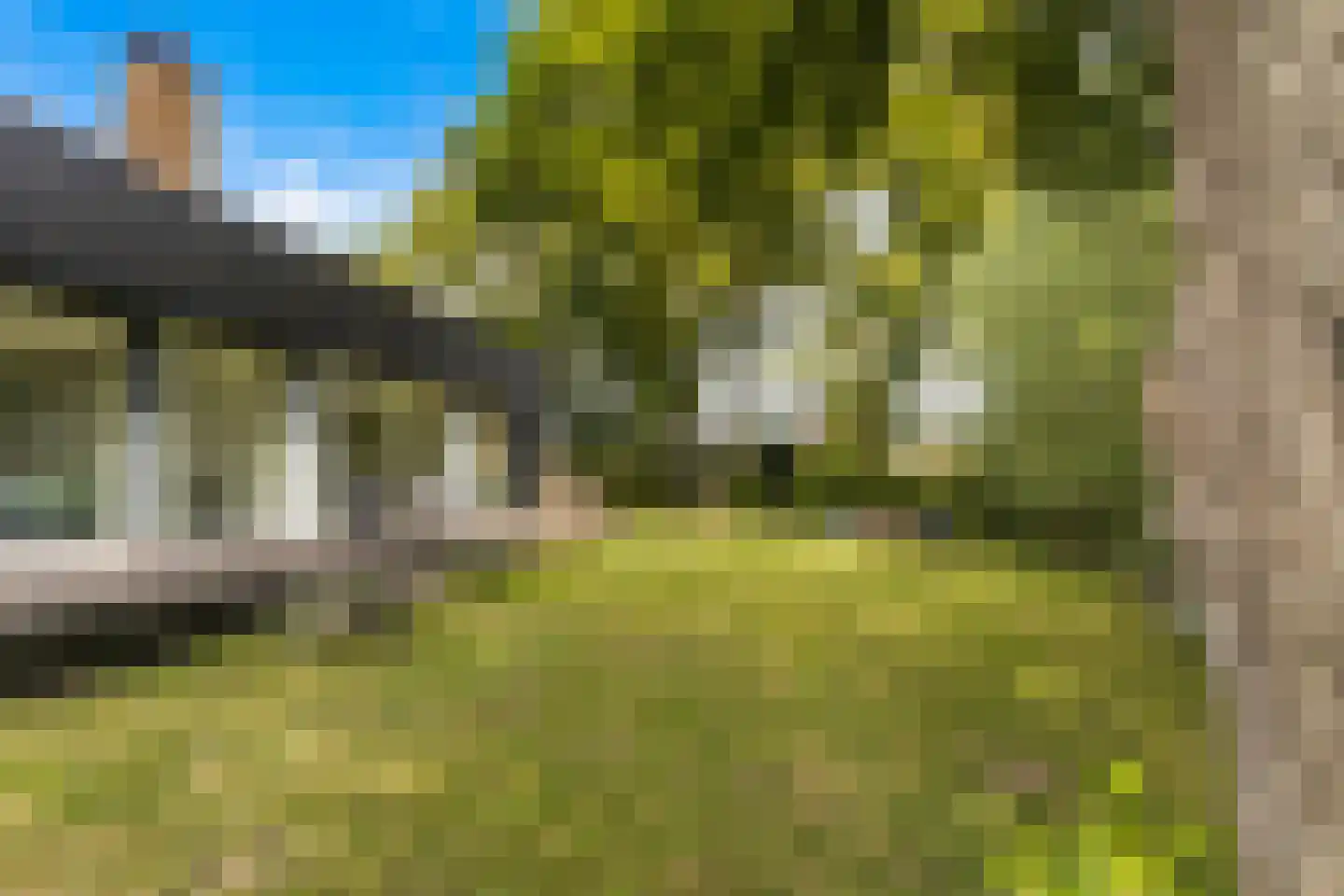 Zwanenvliet 4 Streefkerk thumbnail 57