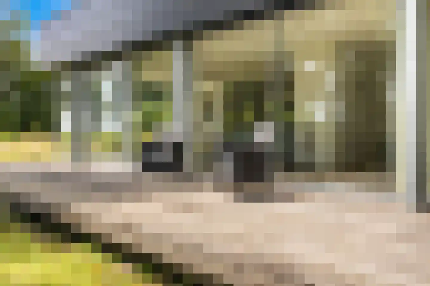 Zwanenvliet 4 Streefkerk thumbnail 58
