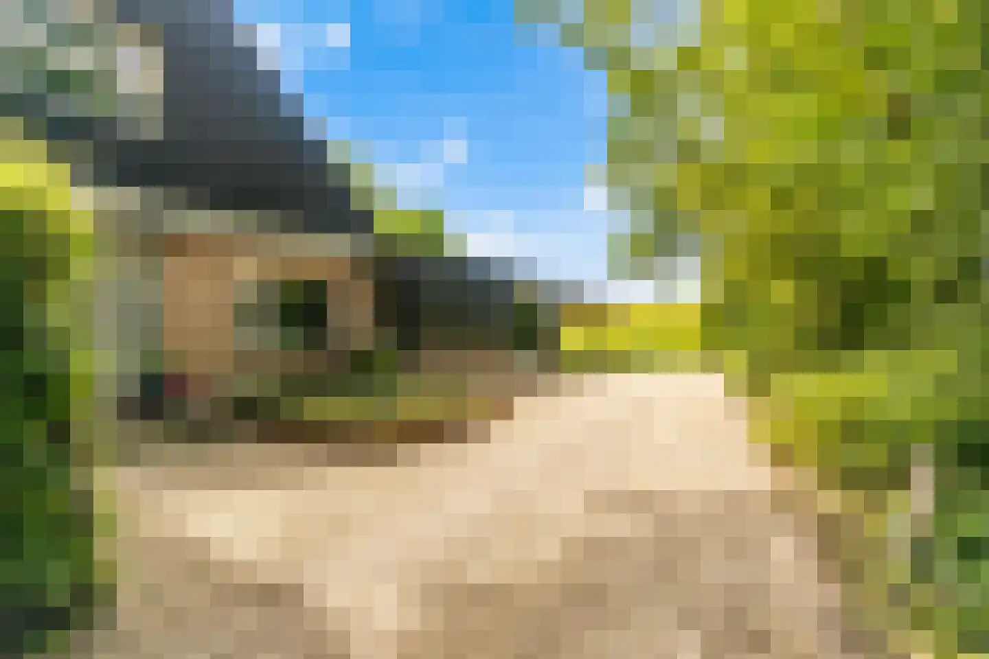 Zwanenvliet 4 Streefkerk thumbnail 6