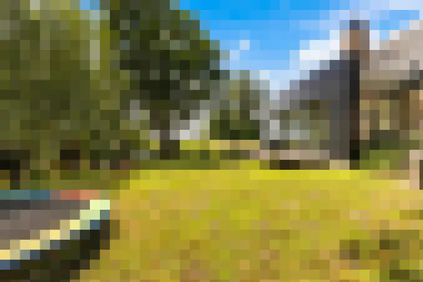 Zwanenvliet 4 Streefkerk thumbnail 60