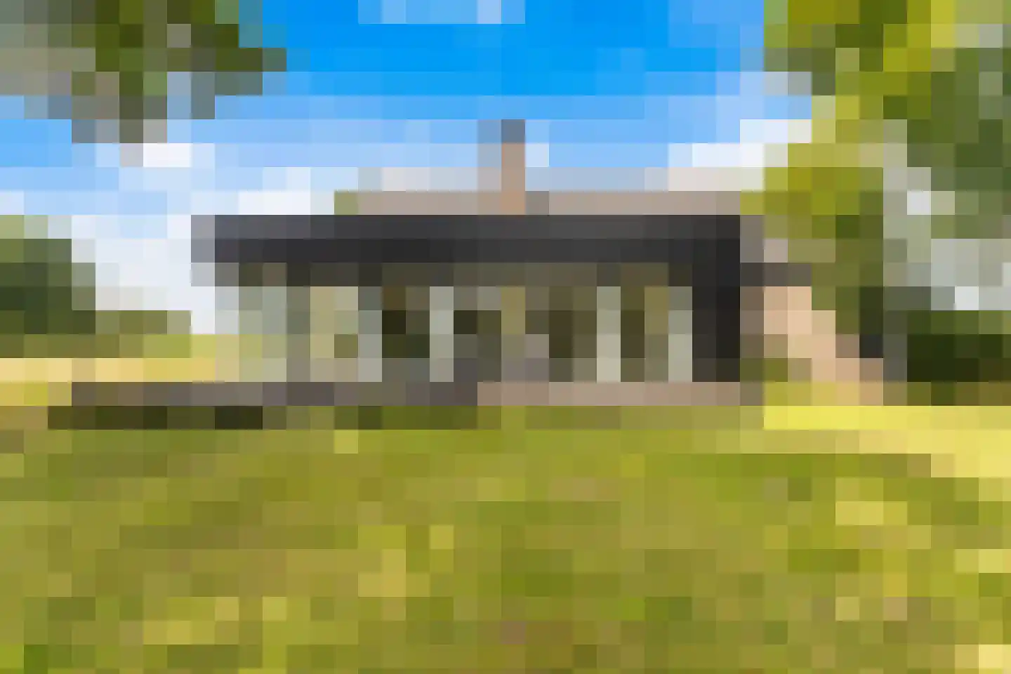 Zwanenvliet 4 Streefkerk thumbnail 61