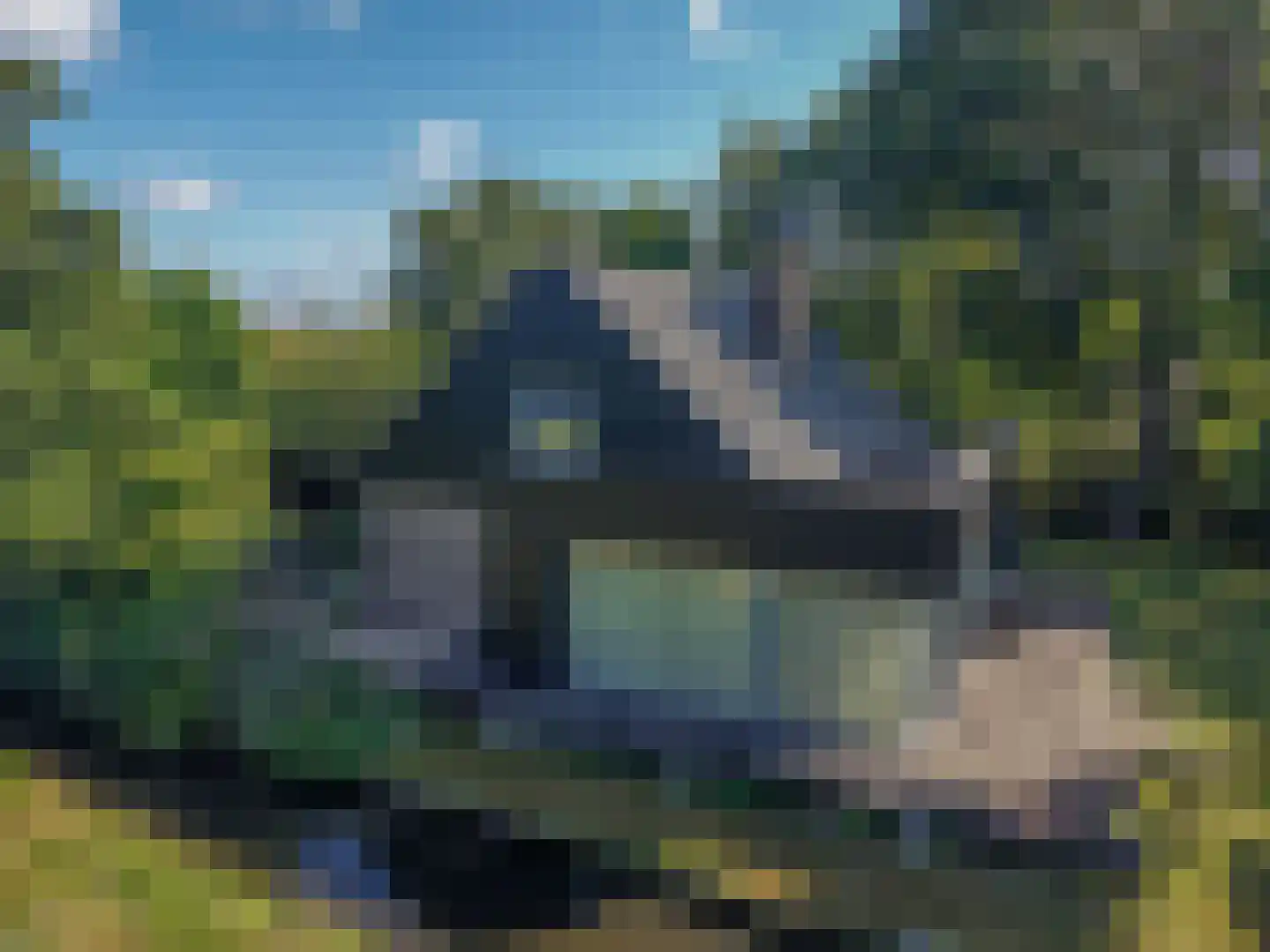 Zwanenvliet 4 Streefkerk thumbnail 63