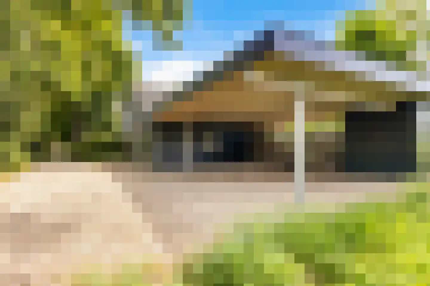 Zwanenvliet 4 Streefkerk thumbnail 64