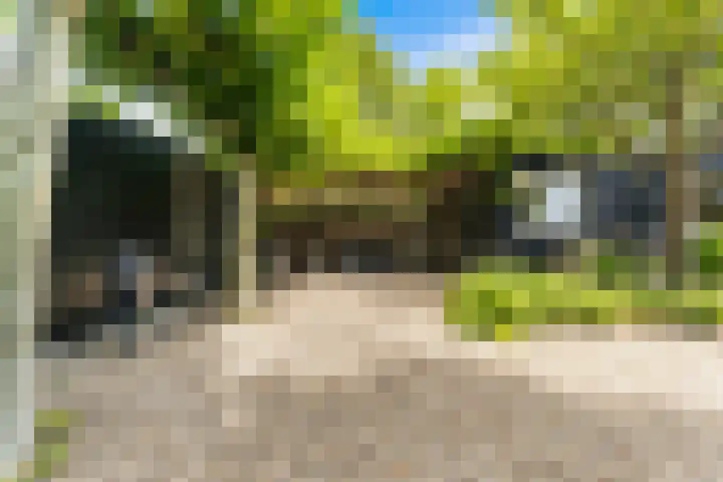 Zwanenvliet 4 Streefkerk thumbnail 68
