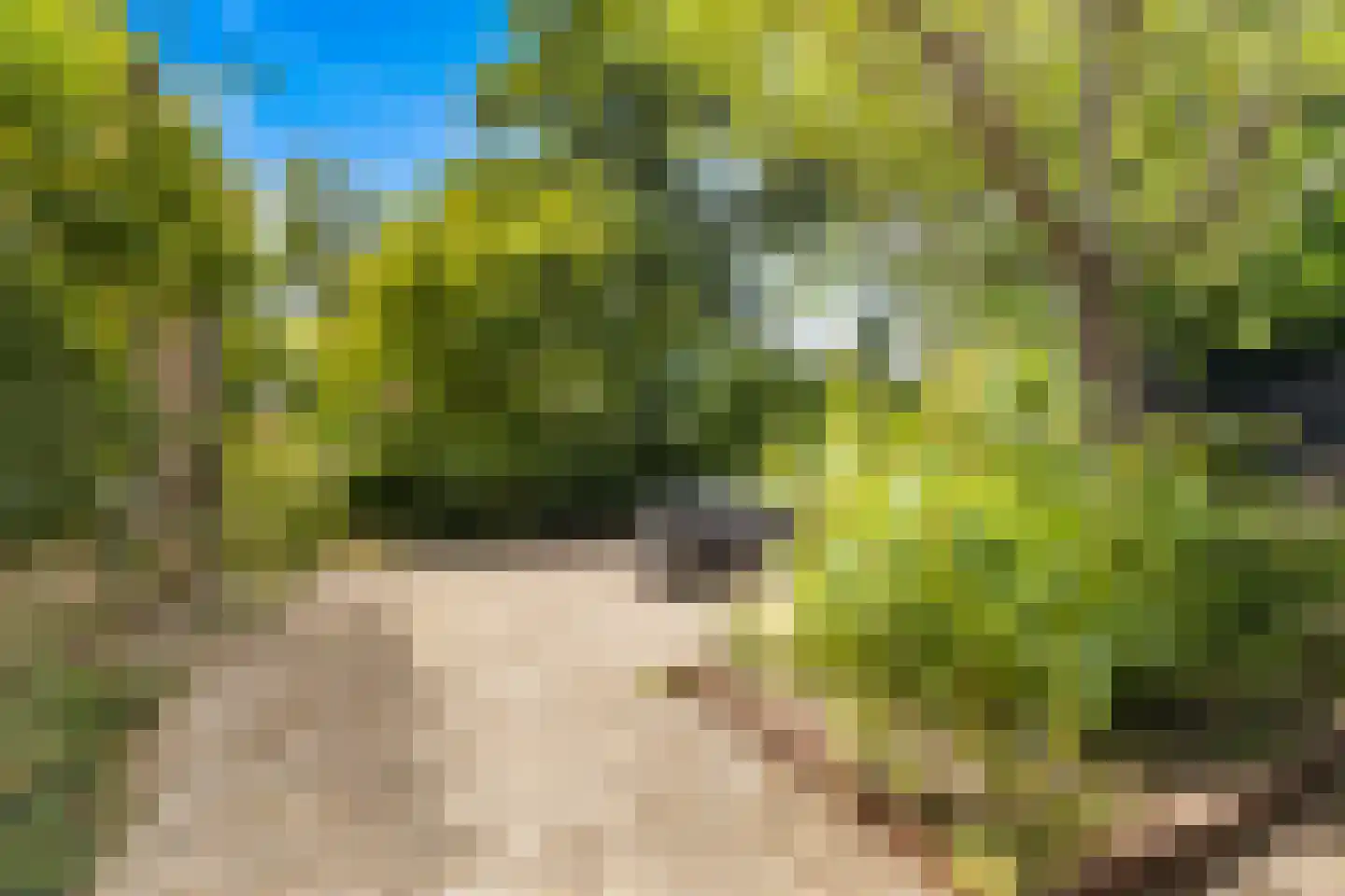 Zwanenvliet 4 Streefkerk thumbnail 69