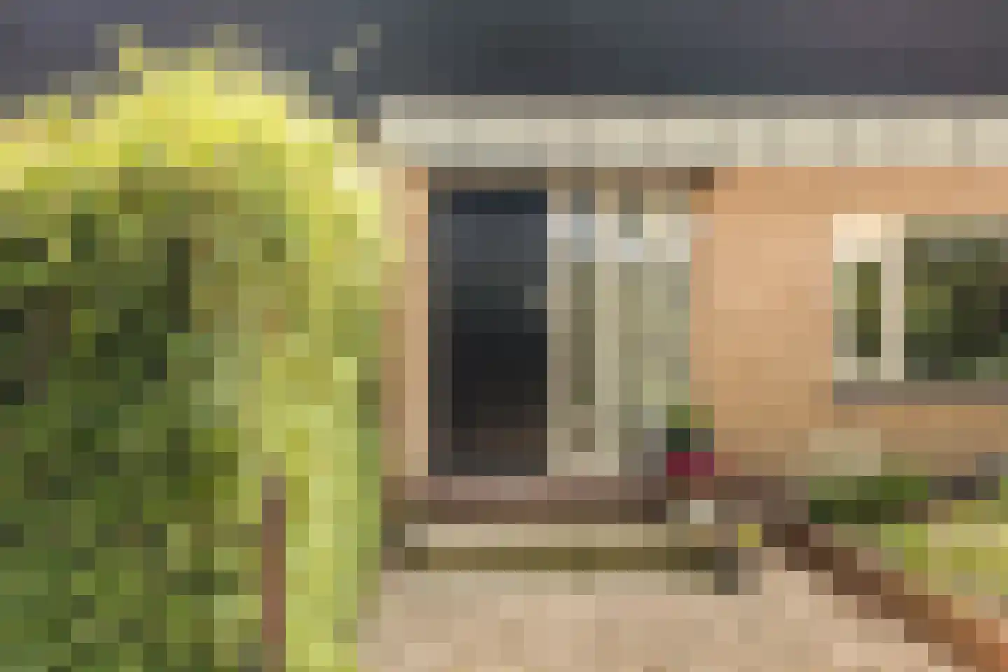 Zwanenvliet 4 Streefkerk thumbnail 7