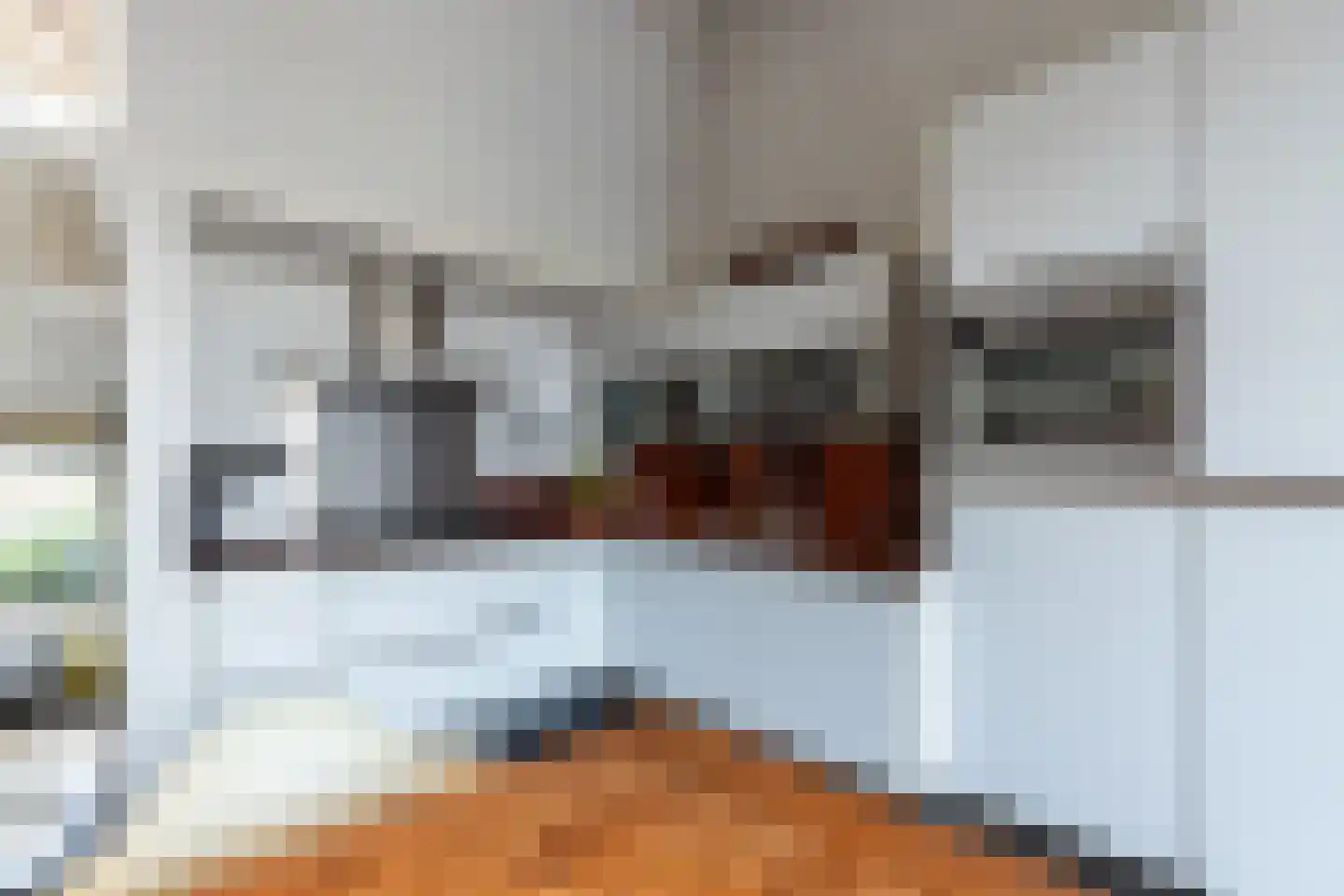 Zwanenvliet 5 Streefkerk thumbnail 10
