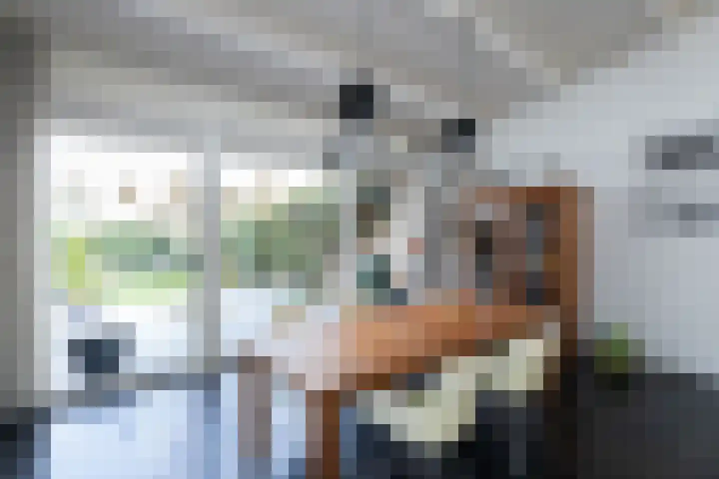 Zwanenvliet 5 Streefkerk thumbnail 12