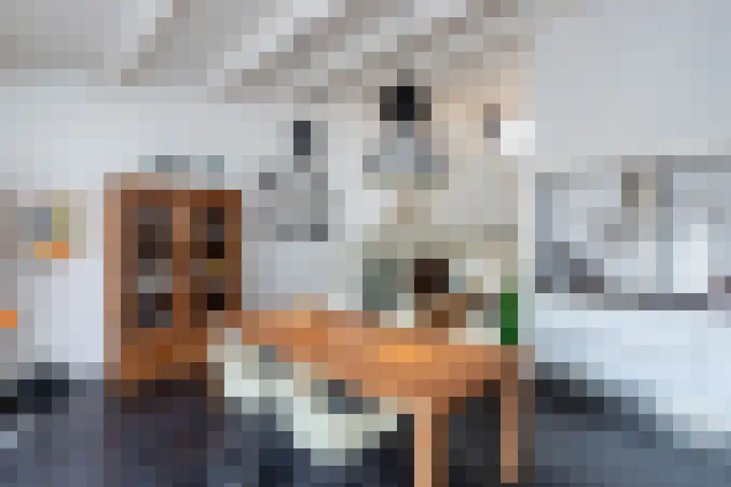 Zwanenvliet 5 Streefkerk thumbnail 14