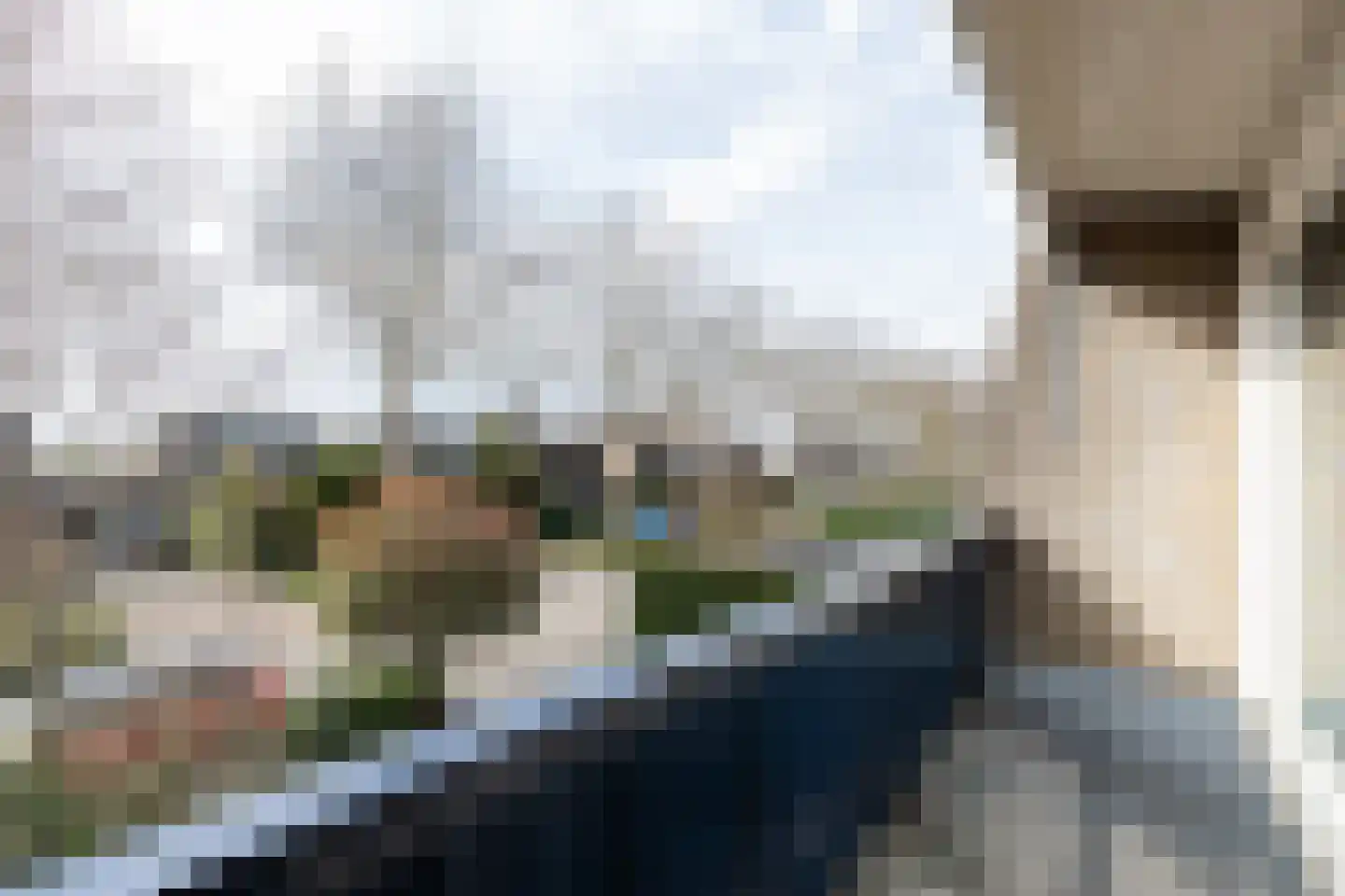 Zwanenvliet 5 Streefkerk thumbnail 17