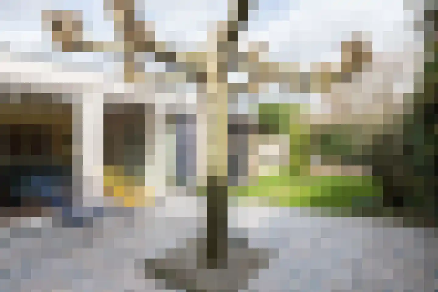 Zwanenvliet 5 Streefkerk thumbnail 30
