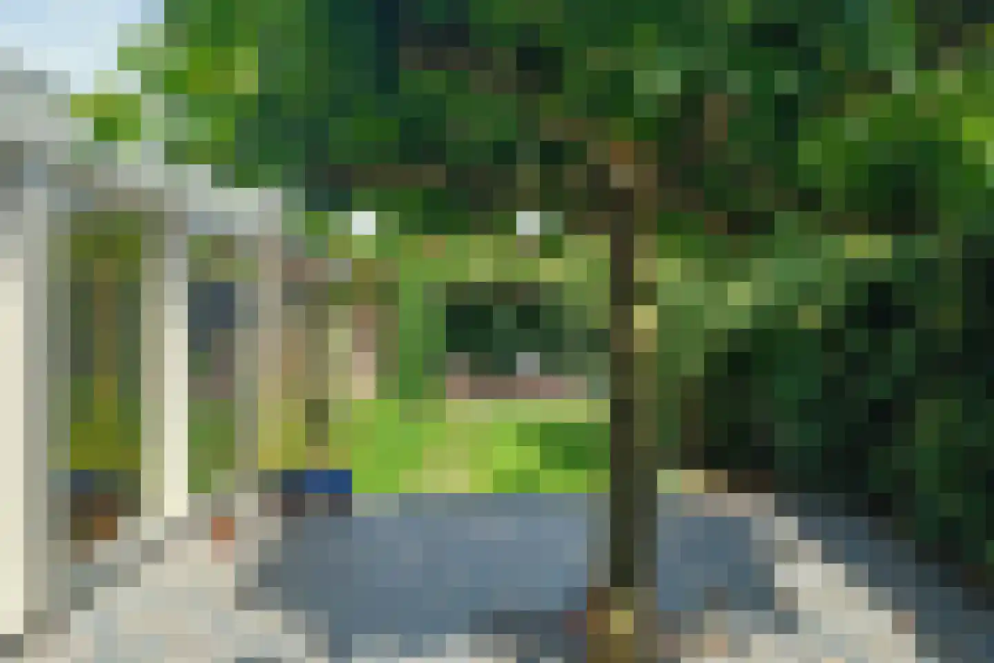 Zwanenvliet 5 Streefkerk thumbnail 31