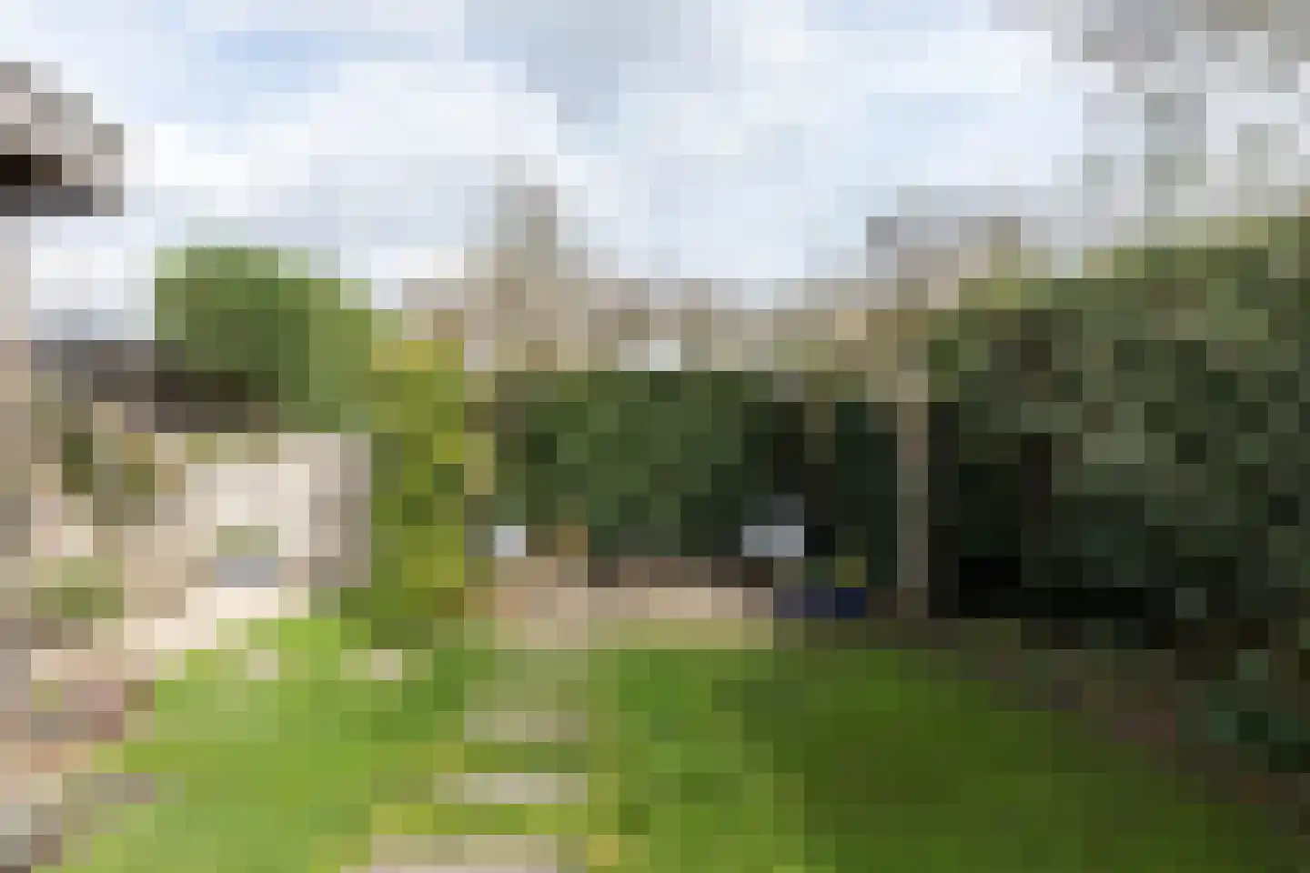 Zwanenvliet 5 Streefkerk thumbnail 32
