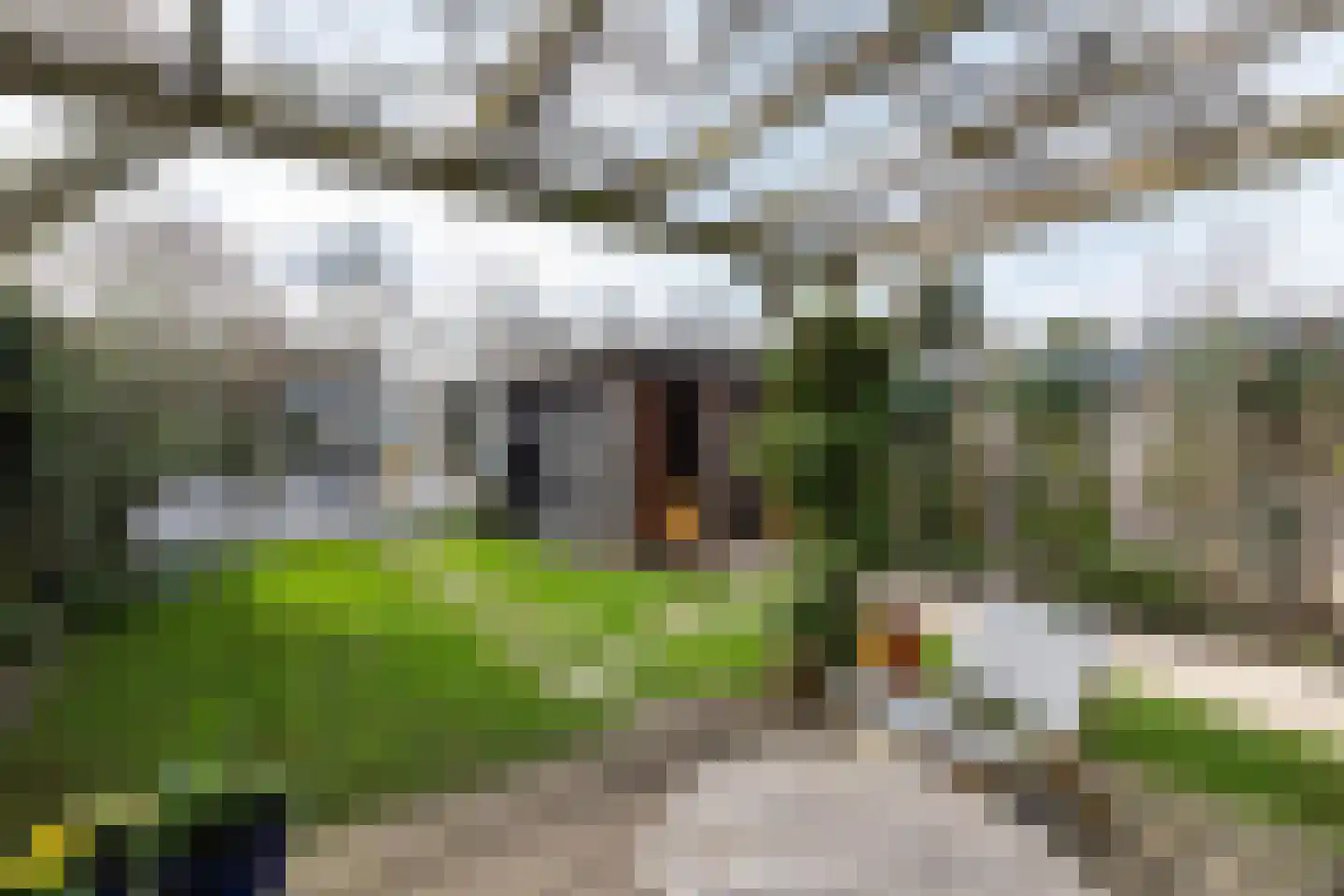 Zwanenvliet 5 Streefkerk thumbnail 36