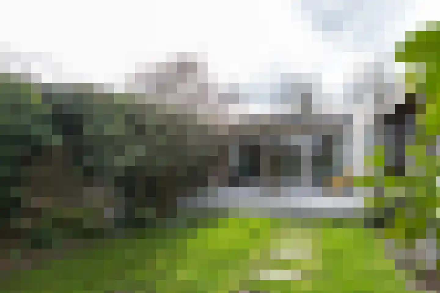 Zwanenvliet 5 Streefkerk thumbnail 38