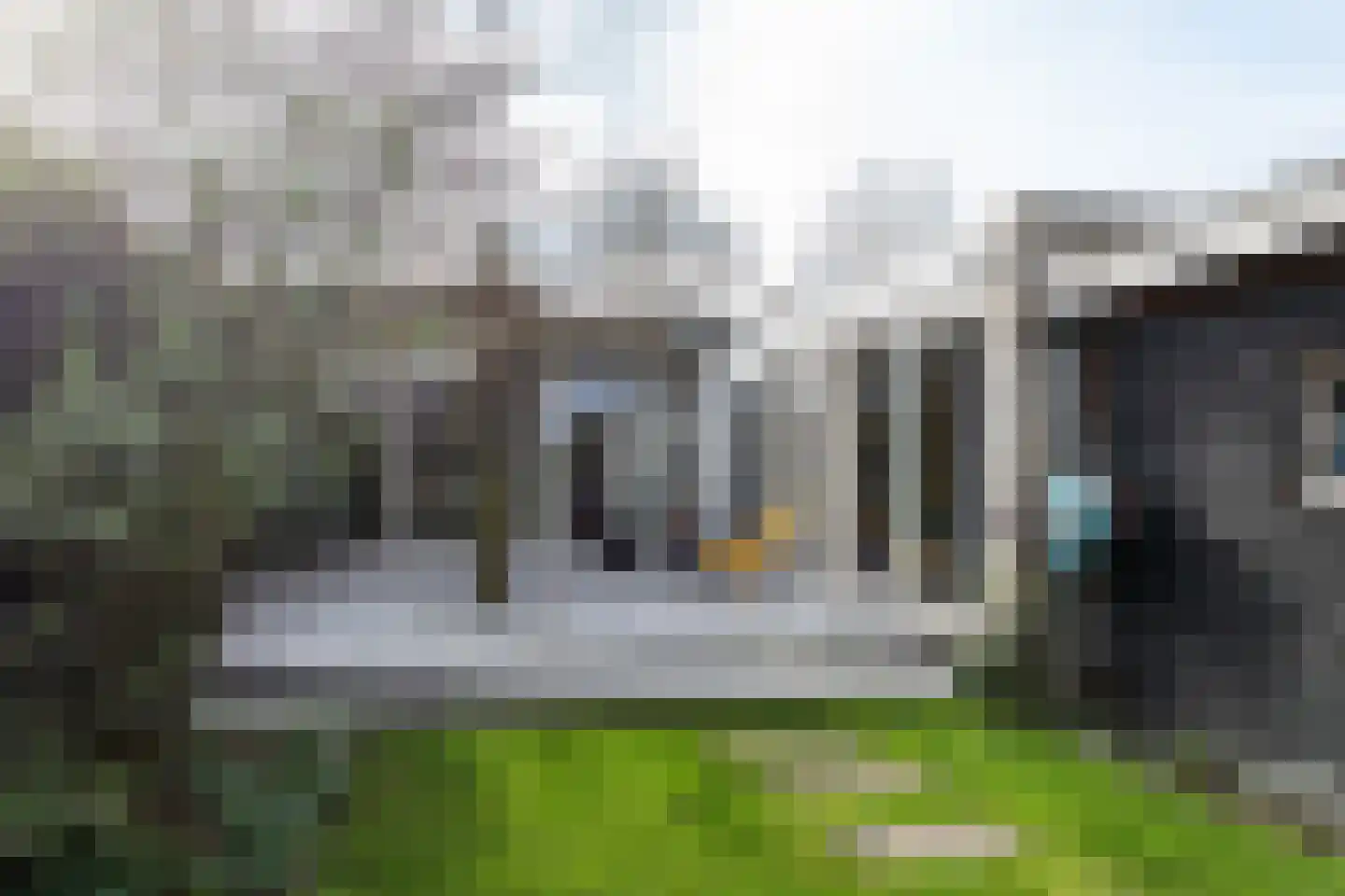 Zwanenvliet 5 Streefkerk thumbnail 39