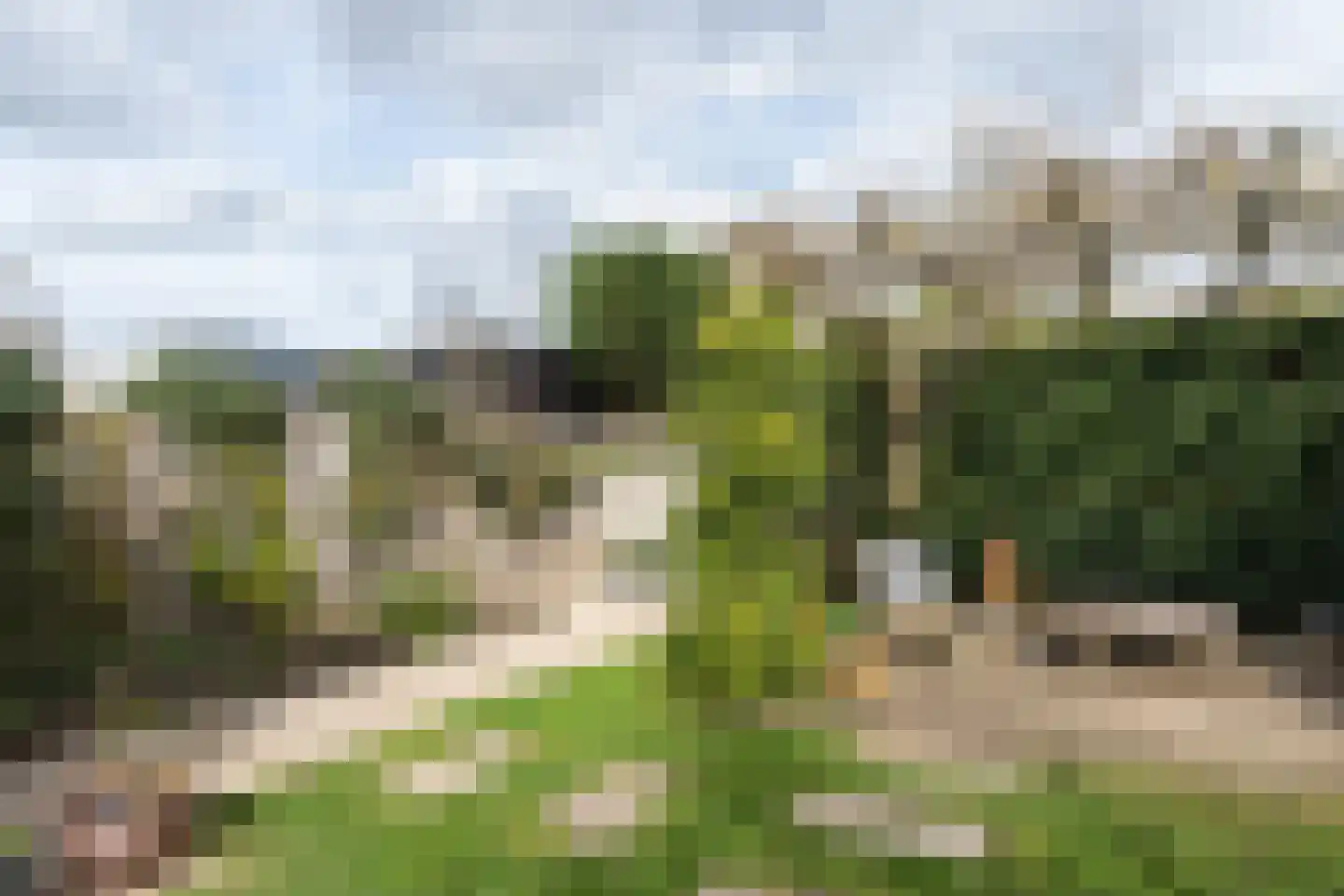 Zwanenvliet 5 Streefkerk thumbnail 4