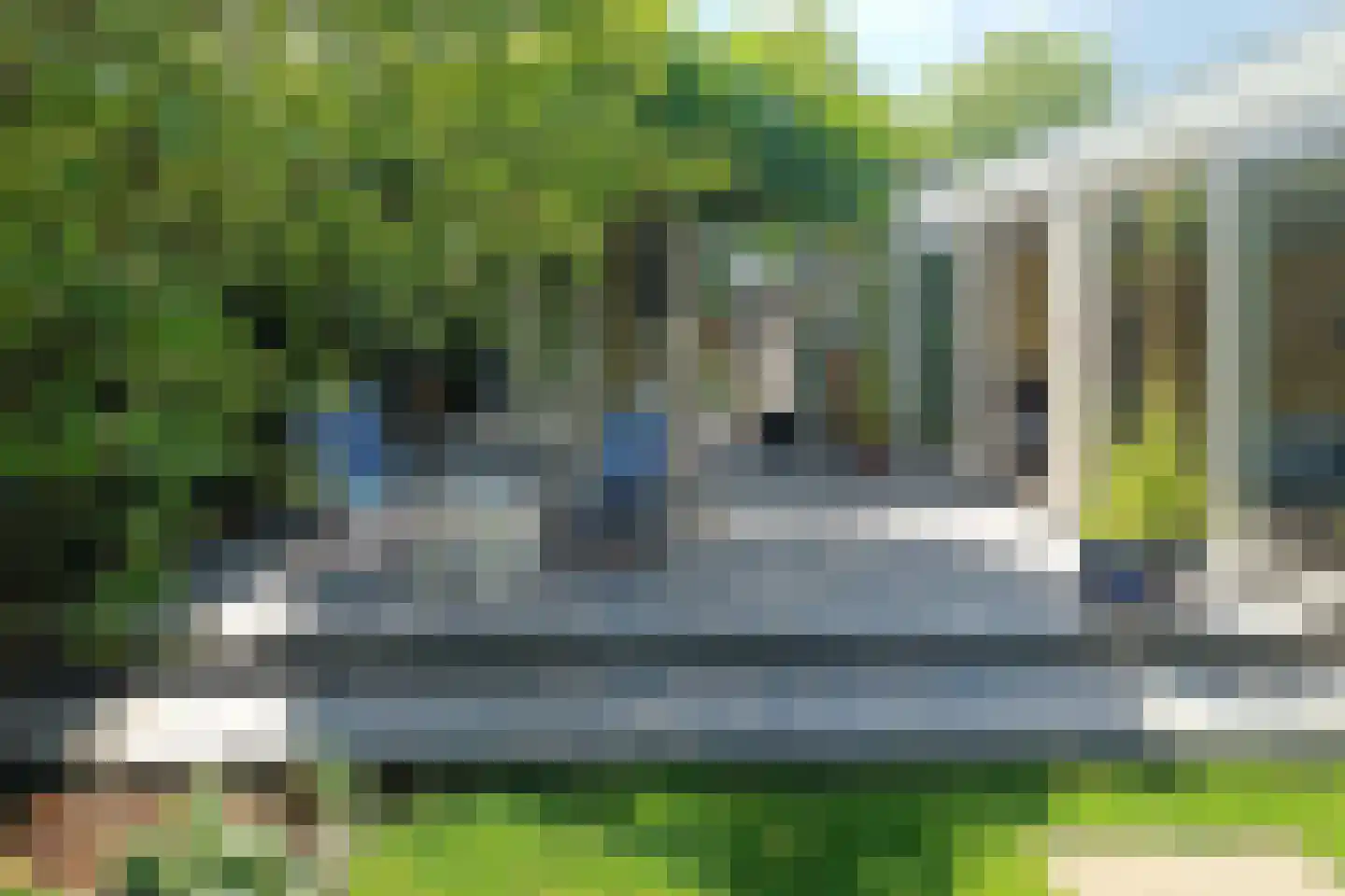 Zwanenvliet 5 Streefkerk thumbnail 40