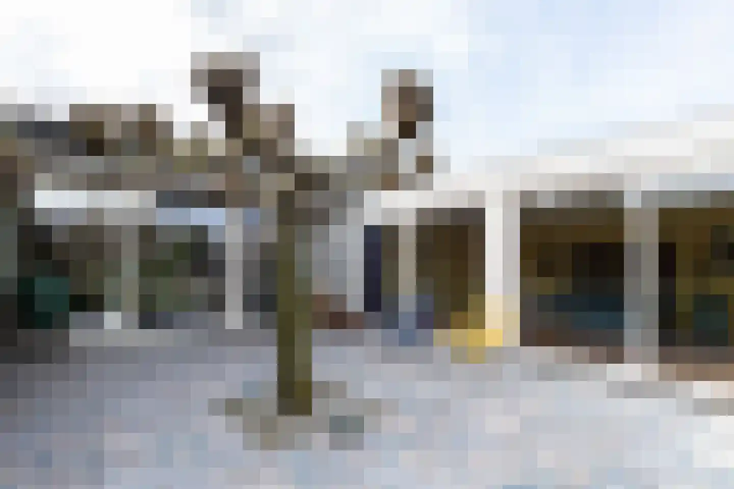 Zwanenvliet 5 Streefkerk thumbnail 41