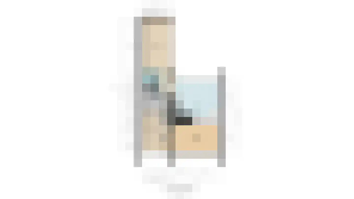 Zwanenvliet 5 Streefkerk thumbnail 42