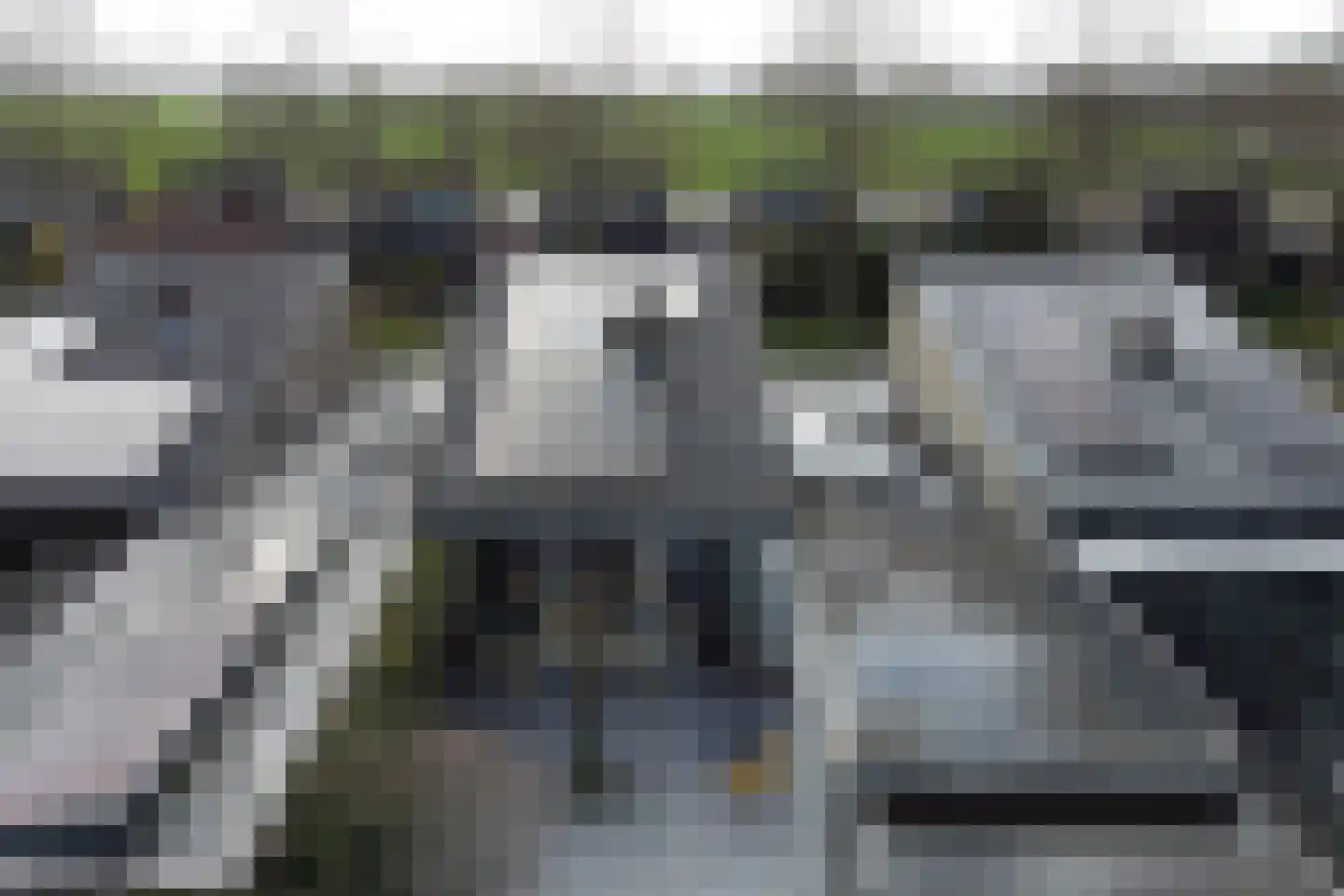 Zwanenvliet 5 Streefkerk thumbnail 5