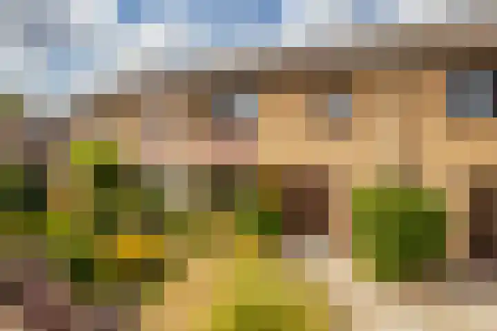 Zwanenwaay 36 Babberich thumbnail 12