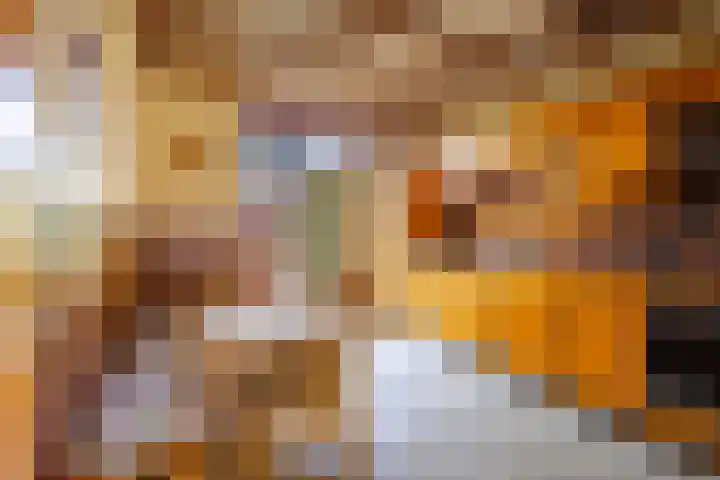 Zwanenwaay 36 Babberich thumbnail 15