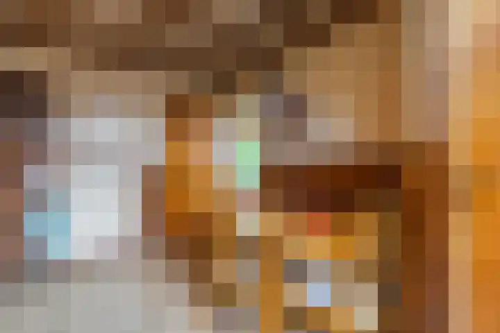 Zwanenwaay 36 Babberich thumbnail 16