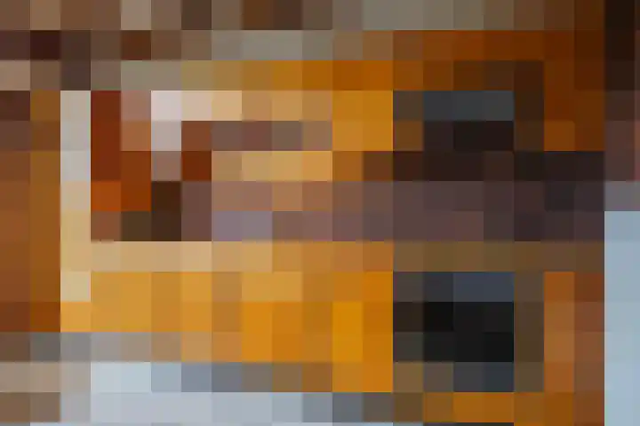 Zwanenwaay 36 Babberich thumbnail 17