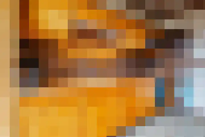 Zwanenwaay 36 Babberich thumbnail 18