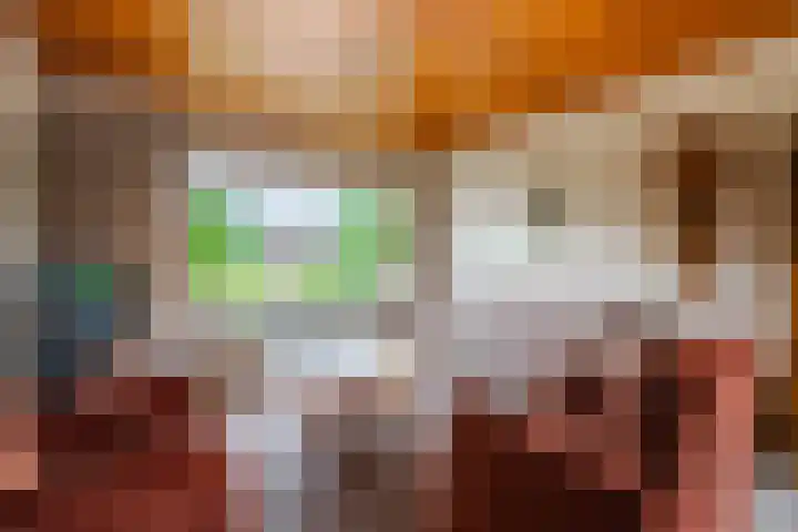 Zwanenwaay 36 Babberich thumbnail 19