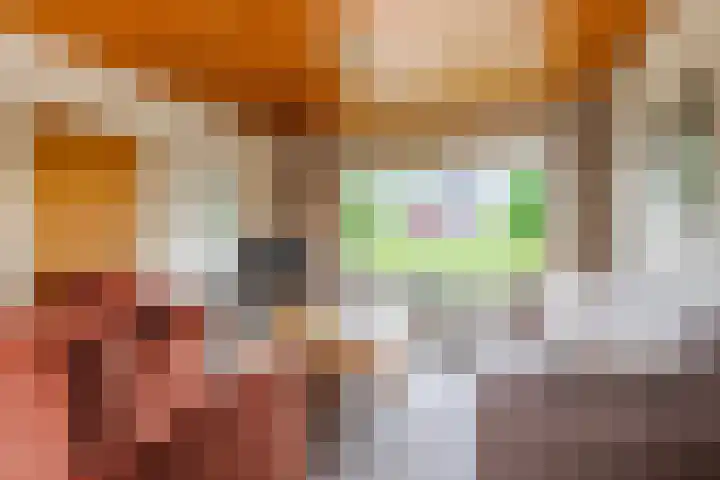 Zwanenwaay 36 Babberich thumbnail 21