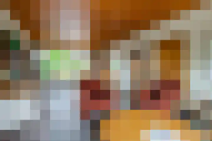 Zwanenwaay 36 Babberich thumbnail 22