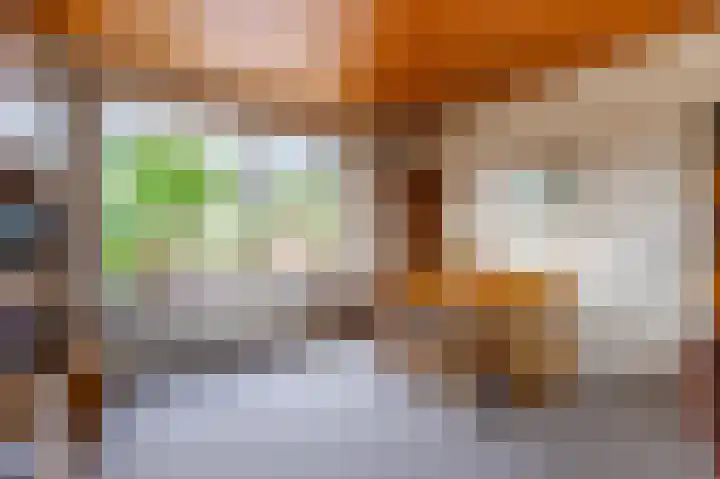 Zwanenwaay 36 Babberich thumbnail 23