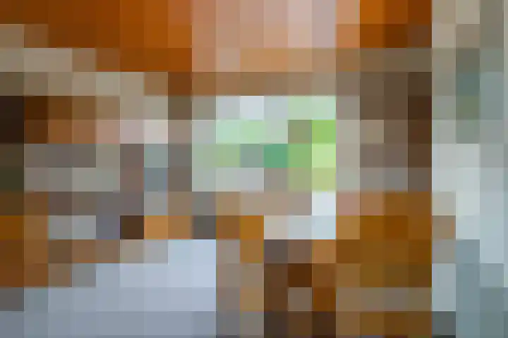 Zwanenwaay 36 Babberich thumbnail 24
