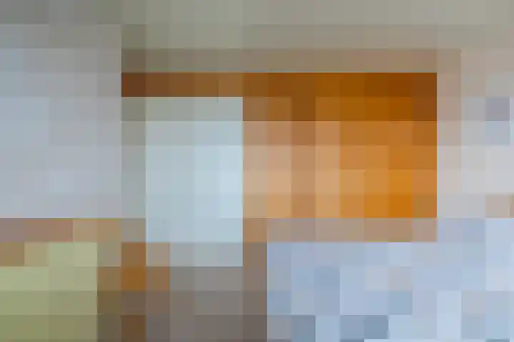 Zwanenwaay 36 Babberich thumbnail 25