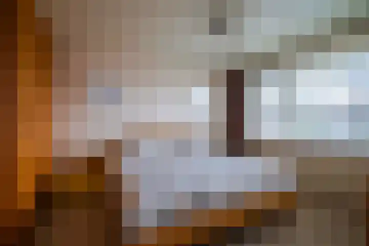 Zwanenwaay 36 Babberich thumbnail 26