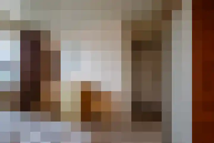Zwanenwaay 36 Babberich thumbnail 27