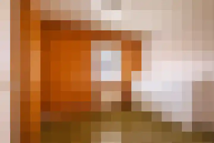 Zwanenwaay 36 Babberich thumbnail 28