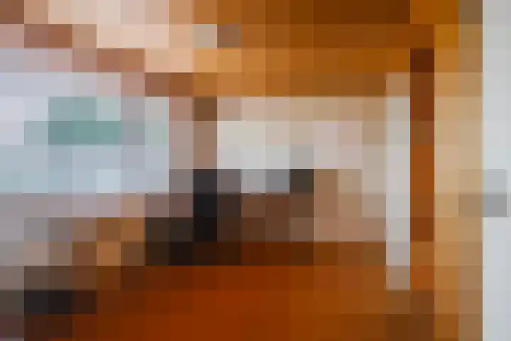 Zwanenwaay 36 Babberich thumbnail 30