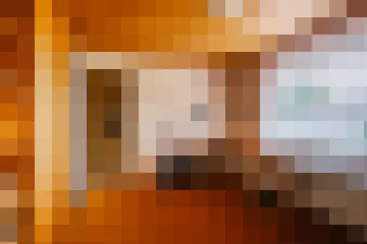 Zwanenwaay 36 Babberich thumbnail 31